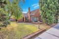 Property photo of 91 Nepean Highway Mentone VIC 3194