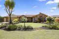 Property photo of 7 Shipton Place Willetton WA 6155