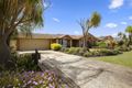 Property photo of 7 Shipton Place Willetton WA 6155