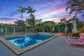Property photo of 30 Marsala Street Kippa-Ring QLD 4021