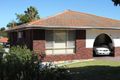 Property photo of 68B Kinsella Street Joondanna WA 6060