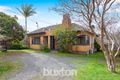 Property photo of 7 Teague Avenue Mentone VIC 3194