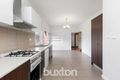 Property photo of 7 Teague Avenue Mentone VIC 3194