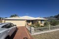 Property photo of 19 Ecclestone Street Carey Park WA 6230
