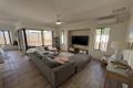 Property photo of 19 Ecclestone Street Carey Park WA 6230