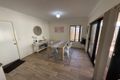 Property photo of 19 Ecclestone Street Carey Park WA 6230