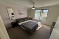 Property photo of 19 Ecclestone Street Carey Park WA 6230