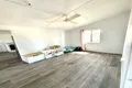 Property photo of 15 Spiller Street Brandon QLD 4808