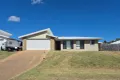 Property photo of 23 Viney Street Gracemere QLD 4702