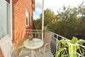 Property photo of 5/24 East Parade Eastwood NSW 2122