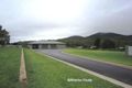 Property photo of 22 Peake Street Atherton QLD 4883