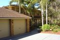 Property photo of 18 Gawain Court Glenhaven NSW 2156