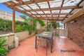 Property photo of 42 Richardson Street West Ulverstone TAS 7315