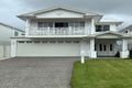 Property photo of 31 Emcona Street Tingalpa QLD 4173