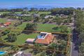 Property photo of 42 Sawmill Road Dundowran Beach QLD 4655