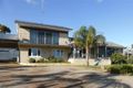 Property photo of 78 Goomalling Road Northam WA 6401