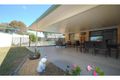Property photo of 6 Denkmann Court Windaroo QLD 4207