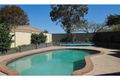 Property photo of 6 Denkmann Court Windaroo QLD 4207