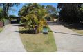Property photo of 6 Denkmann Court Windaroo QLD 4207