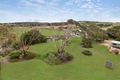 Property photo of 629 Princes Highway Illowa VIC 3282