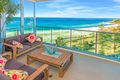Property photo of 1304/1-3 Douglas Street Coolangatta QLD 4225