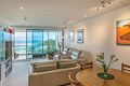 Property photo of 1304/1-3 Douglas Street Coolangatta QLD 4225