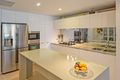 Property photo of 1304/1-3 Douglas Street Coolangatta QLD 4225