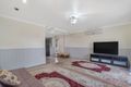 Property photo of 80 Waratah Drive Crestmead QLD 4132