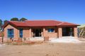 Property photo of 6/665 Cobbitty Road Cobbitty NSW 2570