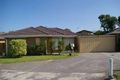 Property photo of 15/156 Lower Dandenong Road Parkdale VIC 3195