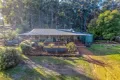Property photo of 2379 Del Park Road Dwellingup WA 6213