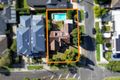 Property photo of 91 Nepean Highway Mentone VIC 3194