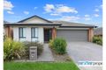 Property photo of 12 Warburn Street Gledswood Hills NSW 2557