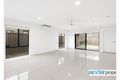 Property photo of 12 Warburn Street Gledswood Hills NSW 2557