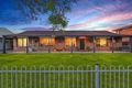 Property photo of 30 Marsala Street Kippa-Ring QLD 4021