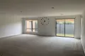 Property photo of 3 Goldstein Vista Point Cook VIC 3030