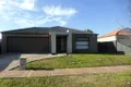 Property photo of 3 Goldstein Vista Point Cook VIC 3030