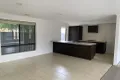 Property photo of 3 Goldstein Vista Point Cook VIC 3030