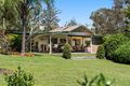 Property photo of 330-342 Boundary Street Cranley QLD 4350