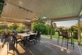 Property photo of 330-342 Boundary Street Cranley QLD 4350