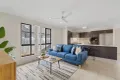 Property photo of 19 Armisfield Street Doolandella QLD 4077