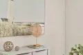 Property photo of 19 Armisfield Street Doolandella QLD 4077