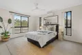 Property photo of 19 Armisfield Street Doolandella QLD 4077