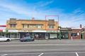 Property photo of 1/60 Barkly Street Ararat VIC 3377