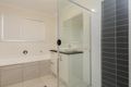 Property photo of 53 Gaynor Road Banyo QLD 4014