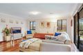 Property photo of 46 Quarterhorse Parade Wadalba NSW 2259
