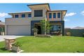 Property photo of 46 Quarterhorse Parade Wadalba NSW 2259