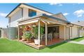 Property photo of 46 Quarterhorse Parade Wadalba NSW 2259