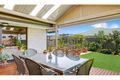 Property photo of 46 Quarterhorse Parade Wadalba NSW 2259