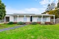 Property photo of 2 Rhodes Drive Sale VIC 3850